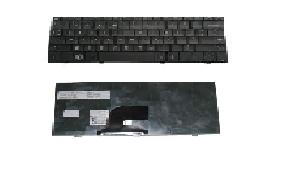 China NetBook New US Keyboard KB008